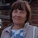Знакомства: Наталья, 69 лет, Чебаркуль