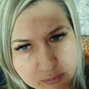 Знакомства: Анна, 40 лет, Канск
