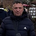 Знакомства: Олег, 51 год, Новый Уренгой