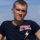 Знакомства: Виктор, 30 лет, Тверь