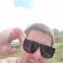 Знакомства: Александр, 33 года, Бийск