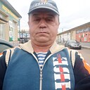 Знакомства: Сергей, 56 лет, Копейск