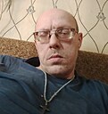 Знакомства: Валерий, 44 года, Нижний Тагил