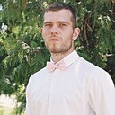 Знакомства: Славик, 32 года, Пенза
