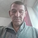 Знакомства: Николай, 57 лет, Балаково