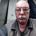 Знакомства: Василий, 60 лет, Новокузнецк