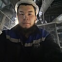 Знакомства: Азамат, 27 лет, Серебрянск