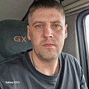 Знакомства: Роман, 35 лет, Набережные Челны