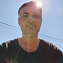 Знакомства: Миржахон, 38 лет, Иркутск