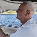 Знакомства: Grigoriy, 54 года, Феодосия