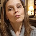 Знакомства: Наташа, 54 года, Ижевск
