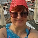 Знакомства: Светлана, 49 лет, Тюмень