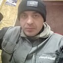 Знакомства: Евгений, 34 года, Иркутск