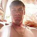 Знакомства: Александр, 31 год, Киселевск