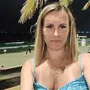 Знакомства: Ольга, 41 год, Сургут