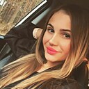 Знакомства: Анна, 26 лет, Минеральные Воды