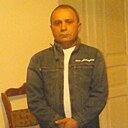 Знакомства: Hayk, 60 лет, Петропавловск