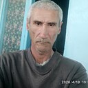 Знакомства: Али, 50 лет, Шахрисабз