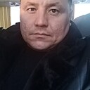 Знакомства: Ильдус, 40 лет, Альметьевск