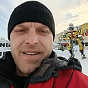 Знакомства: Дима, 33 года, Подпорожье