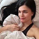 Знакомства: Мира, 35 лет, Барнаул