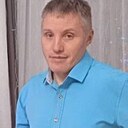 Знакомства: Владимир, 52 года, Пермь