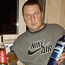 Знакомства: Олег, 40 лет, Старобельск