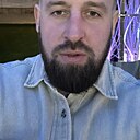 Знакомства: Михаил, 32 года, Краснодар
