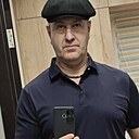 Знакомства: Дмитрий, 53 года, Сургут