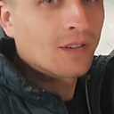 Знакомства: Vitalii, 31 год, Заверцие