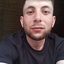 Знакомства: Омар, 30 лет, Волгоград