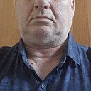 Знакомства: Анатолий, 60 лет, Тюмень