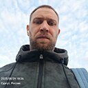 Знакомства: Максим, 36 лет, Артем