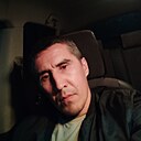 Знакомства: Ильнур, 44 года, Екатеринбург