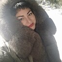 Знакомства: Катерина, 36 лет, Таганрог