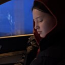 Знакомства: Илона, 20 лет, Москва