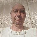 Знакомства: Алексей, 48 лет, Канск