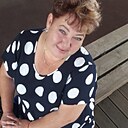 Знакомства: Светлана, 52 года, Уфа
