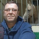 Знакомства: Сергей, 48 лет, Ашхабад