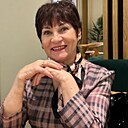 Знакомства: Татьяна, 66 лет, Кокшетау