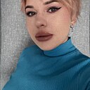Знакомства: Ксения, 31 год, Улан-Удэ