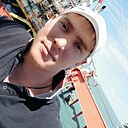 Знакомства: Алексей, 38 лет, Астрахань