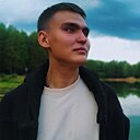Знакомства: Данил, 22 года, Набережные Челны