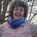 Знакомства: Надежда, 50 лет, Москва