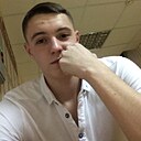Знакомства: Андрей, 28 лет, Одинцово
