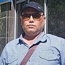 Знакомства: Василий, 39 лет, Усть-Каменогорск
