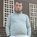 Знакомства: Артур, 29 лет, Дербент