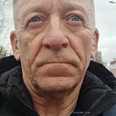 Знакомства: Николай, 67 лет, Киров