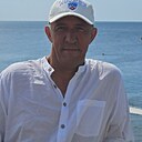 Знакомства: Виталий, 50 лет, Новоуральск