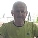 Знакомства: Игорь, 57 лет, Орша
